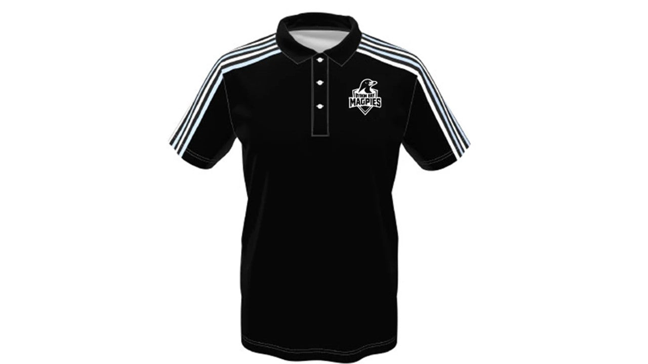 Polo Shirt for kids and adults