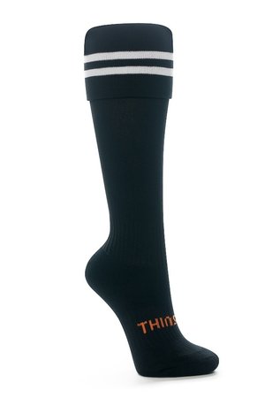 Playing Socks