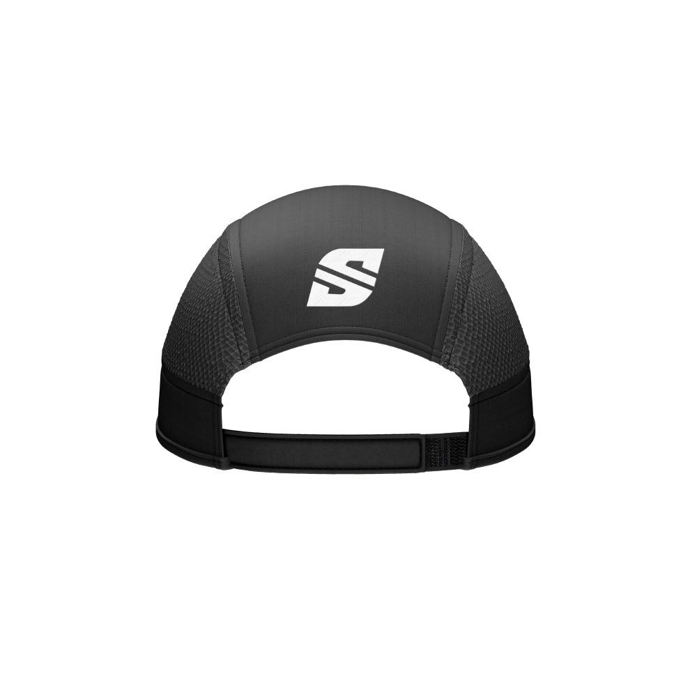 Training Cap