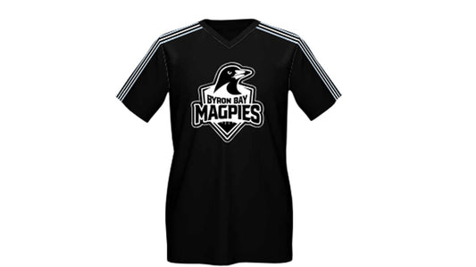 Training Tee Shirt for Kids and Adults