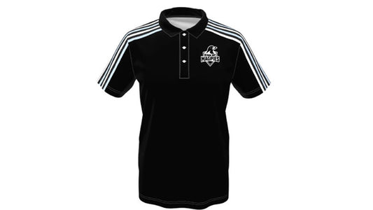 Polo Shirt for kids and adults
